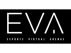 EVA - National